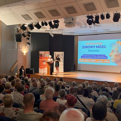 DOZ Fundacja dbam o zdrowie