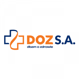 DOZ S.A. recognised as Best Workplace 2017