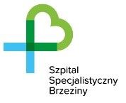 Another innovative surgery at the Brzeziny Specialist Hospital