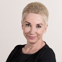 Magdalena Tomaszewska to lead Polska Grupa Farmaceutyczna into the future